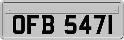 OFB5471