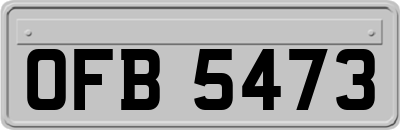 OFB5473