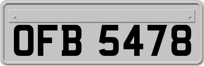 OFB5478
