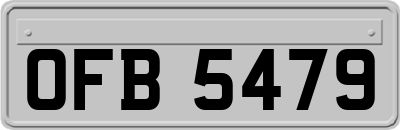 OFB5479
