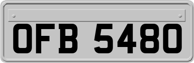 OFB5480