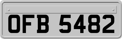 OFB5482
