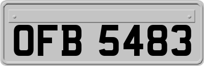 OFB5483