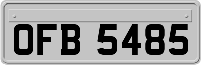 OFB5485