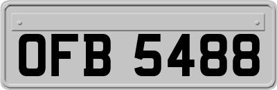OFB5488