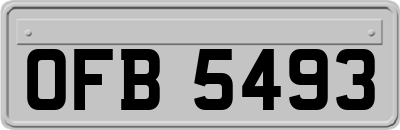 OFB5493
