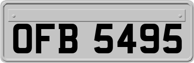 OFB5495