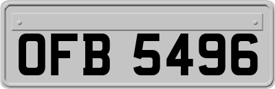 OFB5496