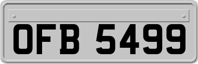 OFB5499