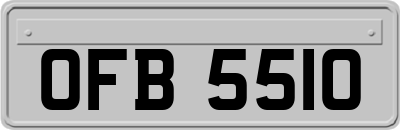 OFB5510
