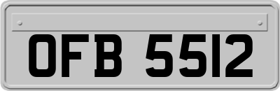 OFB5512