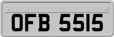 OFB5515