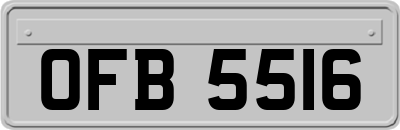 OFB5516