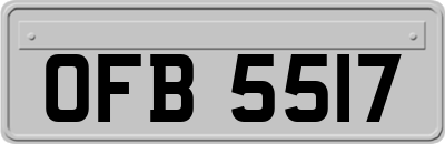 OFB5517