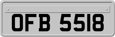 OFB5518
