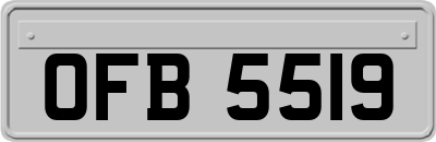 OFB5519