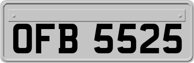 OFB5525
