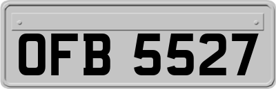 OFB5527