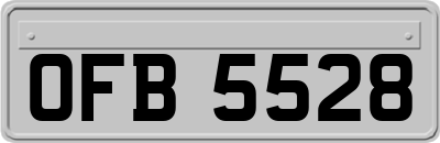 OFB5528