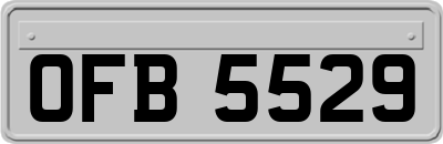 OFB5529