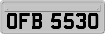 OFB5530