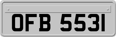 OFB5531
