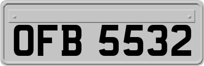 OFB5532