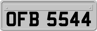 OFB5544