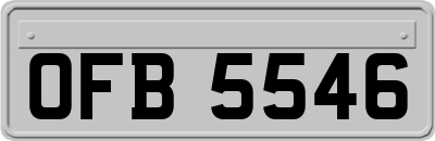 OFB5546