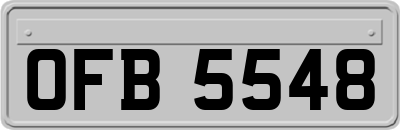 OFB5548