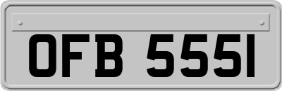 OFB5551