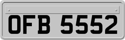 OFB5552