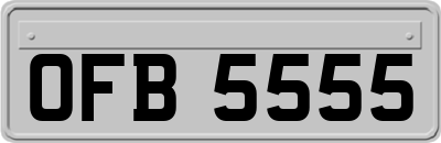 OFB5555
