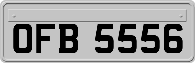 OFB5556