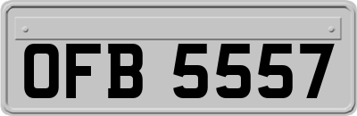 OFB5557