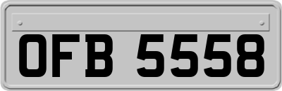 OFB5558