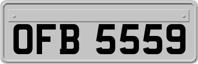 OFB5559