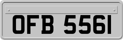 OFB5561