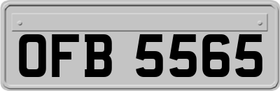 OFB5565