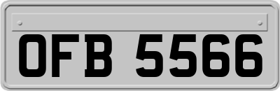OFB5566