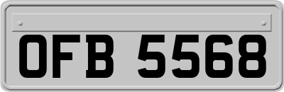 OFB5568