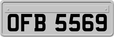 OFB5569