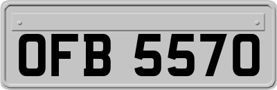 OFB5570