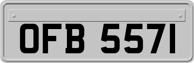 OFB5571