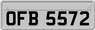 OFB5572