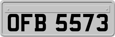 OFB5573