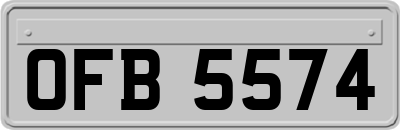 OFB5574