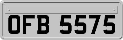 OFB5575