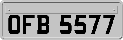 OFB5577