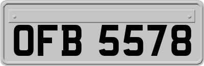 OFB5578